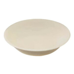 �y��炵���N���N�����Z�[���z����N���t�g SynCera �V���Z�� �ې[�M �z���C�g ��155mm 88030027�y���񂹁E�ԕi�s���i�z