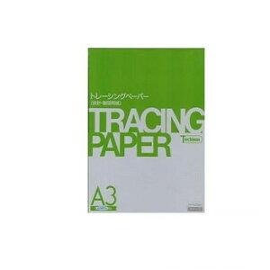 �y��炵���N���N�����Z�[���zSAKAE�e�N�j�J���y�[�p�[ �J���[�g���X 95G A3 �O���[ SAKCTA3GR�y���񂹁E�ԕi�s���i�z