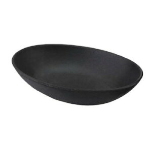 �y��炵���N���N�����Z�[���z����N���t�g SynCera �V���Z�� �����M �u���b�N 140×105mm 88030020�y���񂹁E�ԕi�s���i�z