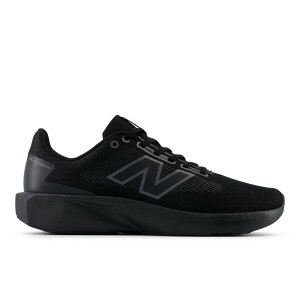 �y���z�iNew Balance�j�j���[�o�����X NBJ-M413LA32E-00 413 v3 (00)BLACK �����Y�E���j�Z�b�N�X�y�V���[�Y�E�X�j�[�J�[�z