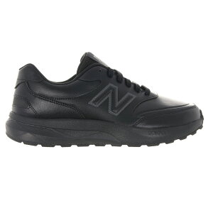 �y���z�iNew Balance�j�j���[�o�����X NBJ-MW363SA94E-00 DynaSoft 363 v9 (00)BLACK �����Y�E���j�Z�b�N�X�y�V���[�Y�E�X�j�[�J�[�z