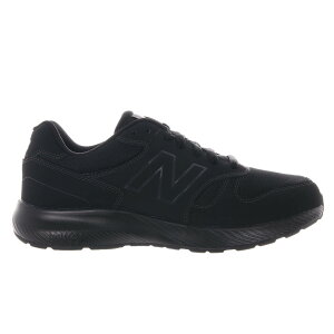 �y���z�iNew Balance�j�j���[�o�����X NBJ-MW550AB54E-00 DynaSoft 550 v5 (00)BLACK �����Y�E���j�Z�b�N�X�y�V���[�Y�E�X�j�[�J�[�z