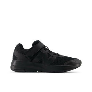 �y���z�iNew Balance�j�j���[�o�����X NBJ-PT578BBW-00 578 H&L (00)ALL BLACK �W���j�A�y�V���[�Y�E�X�j�[�J�[�z