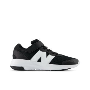 �y���z�iNew Balance�j�j���[�o�����X NBJ-PT578BKW-00 578 H&L (00)BLACK �W���j�A�y�V���[�Y�E�X�j�[�J�[�z