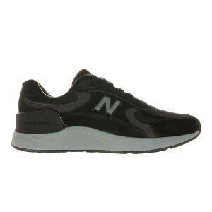 �y���z�iNew Balance�j�j���[�o�����X NBJ-U188W1RM2E-00 Fresh Foam X 1880 v2 (00)BLACK �����Y�E���j�Z�b�N�X�y�V���[�Y�E�X�j�[�J�[�z