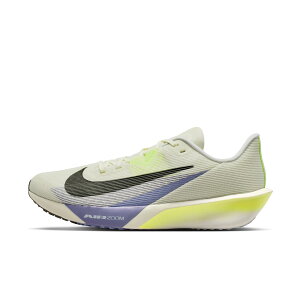 �y���z (NIKE)�i�C�L NJP-FV6040003-003 �i�C�L �G�A �Y�[�� ���C�o���t���C 4 (003)�V�[�O���X/�Z�R�C�A-�E���g�����C��-�t�b�g�{�[���O���[-�t�@���g��-�A�C�A���p�[�v�� �����Y�E���j�Z�b�N�X�y