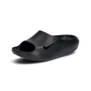 �y���z (NIKE)�i�C�L NJP-HV4479001-001 �i�C�L ���A�N�gX ���W���r�l�C�g �X���C�h (001)�u���b�N/�u���b�N-�u���b�N �����Y�E���j�Z�b�N�X�y�J�W���A���V���[�Y�E�X�j�[�J�[�z