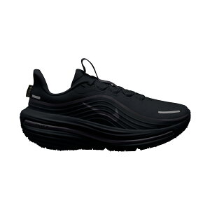�y���z (NIKE) �i�C�L NJP-IO7960001-001 �i�C�L �E�B�����Y �G�A �E�B���t�� 12 GTX (001)�u���b�N/�_�[�N�X���[�N�O���[/�u���b�N ���f�B�[�X(�V���[�Y�E�X�j�[�J�[)