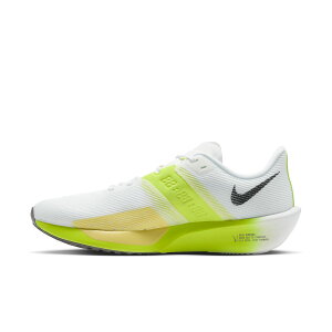 �y���z (NIKE) �i�C�L NJP-FV6040106-106 �i�C�L �G�A �Y�[�� ���C�o���t���C 4 (106)�z���C�g/�A���X���T�C�g-�������x�m��-�������V�t�H��-�y���V���|�C���g �����Y�E���j�Z�b�N�X(�V���[�Y�E�X