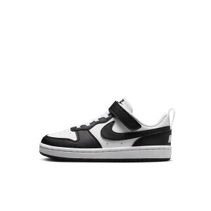 �y���z (NIKE) �i�C�L NJP-DV5457131-131 �i�C�L �R�[�g �{���[ LOW ���N���t�g PS (131)�z���C�g/�u���b�N �W���j�A(�V���[�Y�E�X�j�[�J�[)