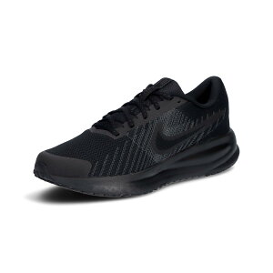�y���z (NIKE) �i�C�L NJP-HM9594002-002 �i�C�L ���� DEFY (002)�u���b�N/�A���X���T�C�g �����Y�E���j�Z�b�N�X(�V���[�Y�E�X�j�[�J�[)