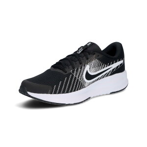 �y���z (NIKE) �i�C�L NJP-HM9594004-004 �i�C�L ���� DEFY (004)�u���b�N/�z���C�g �����Y�E���j�Z�b�N�X(�V���[�Y�E�X�j�[�J�[)