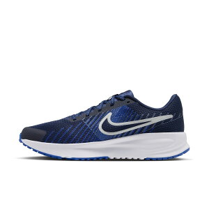 �y���z (NIKE) �i�C�L NJP-HM9594403-403 �i�C�L ���� DEFY (403)�~�b�h�i�C�g�l�C�r�[/�O���[�~�X�g-���[�T�[�u���[-�X���[�L�[�u���[-�z���C�g �����Y�E���j�Z�b�N�X(�V���[�Y�E�X�j�[�J�[)