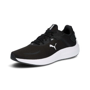 �y���z (PUMA)�v�[�} PMJ-311731-09 �X�J�C���P�b�g LITE2 ALT (09)PUMA Black-PUMA White-Flat Dark Gray �����Y�E���j�Z�b�N�X�y�J�W���A���E�V���[�Y�z