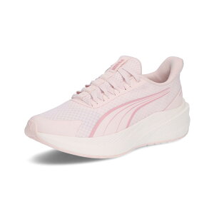 �y���z (PUMA)�v�[�} PMJ-312963-06 �_�b�V���[ LITE EASE IN (06)Jasmine Flower-Warm White-Rosy Outlook �����Y�E���j�Z�b�N�X�y�J�W���A���E�V���[�Y�z