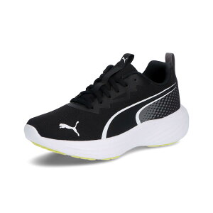�y���z (PUMA)�v�[�} PMJ-313959-01 �X�s�[�h �����X�^�[ V5 PL GR (01)PUMA BLACK-PUMA WHITE �W���j�A�y�J�W���A���E�V���[�Y�z