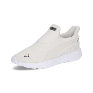 �y���z (PUMA)�v�[�} PMJ-402631-08 SOFTRIDE �R�X�~�b�N EASE IN (08)Vapor Gray-Vapor Gray �����Y�E���j�Z�b�N�X�y�J�W���A���E�V���[�Y�z