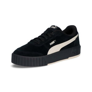�y���z (PUMA)�v�[�} PMJ-402638-05 �L�����[�i �~�A SD (05)PUMA Black-Alpine Snow ���f�B�[�X�y�J�W���A���E�V���[�Y�z