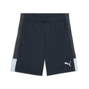 �y���z (PUMA)�v�[�} PMJ-660976-02 IndiviLIGA TR �V���[�c (02)Mineral Cobalt-Mint Jelly-Strong Gray �����Y�E���j�Z�b�N�X�y�X�|�[�c�E�F�A�z