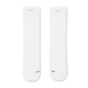 �y���z (NIKE)�i�C�L NJP-HV6919-100 �i�C�L LTWT ���� �N���[ 1PR (100)�z���C�g/�u���b�N/(�s���A�v���`�i) �����Y�E���j�Z�b�N�X�y�X�|�[�c�E�T�b�J�[�z