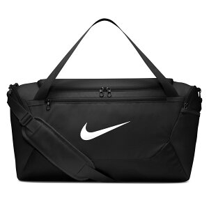 �y���z (NIKE)�i�C�L NJP-IB4394-010 �i�C�L BRSLA S DUFF - X (010)�u���b�N/�u���b�N/(�z���C�g) �����Y�E���j�Z�b�N�X�y�X�|�[�c�E�T�b�J�[�z