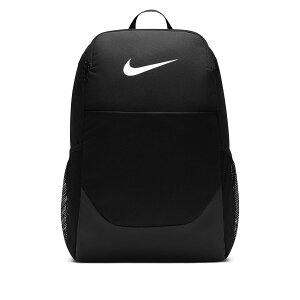 �y���z (NIKE)�i�C�L NJP-IB4408-010 �i�C�L BRSLA M BKPK - X (010)�u���b�N/�u���b�N/(�z���C�g) �����Y�E���j�Z�b�N�X�y�X�|�[�c�E�T�b�J�[�z