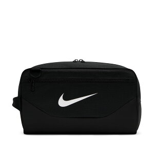 �y���z (NIKE)�i�C�L NJP-IB4410-010 �i�C�L BRSLA �V���[ �o�b�N - X (010)�u���b�N/�u���b�N/(�u���b�N) �����Y�E���j�Z�b�N�X�y�X�|�[�c�E�T�b�J�[�z