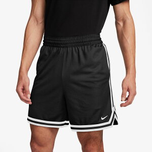 �y���z (NIKE) �i�C�L NJP-FV4934-010 �i�C�L DF DNA �V���[�g 6�C���` (010)�u���b�N/�z���C�g/(�z���C�g) �����Y�E���j�Z�b�N�X�y�X�|�[�c�E�F�A�z