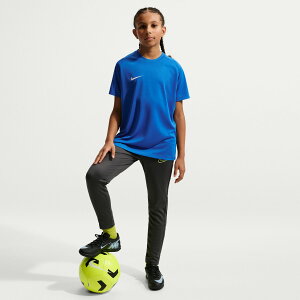 �y���z (NIKE) �i�C�L NJP-HV8182-463 �i�C�L YTH DF PARK VIII JSY S/S �g�b�v (463)���C�����u���[/(�z���C�g) �W���j�A�y�X�|�[�c�E�F�A�z