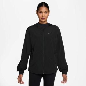 �y���z (NIKE) �i�C�L NJP-IF1167-010 �i�C�L �E�B�����Y ���� DF �W���P�b�g CPSL A (010)�u���b�N/(�z���C�g) ���f�B�[�X�y�X�|�[�c�E�F�A�z