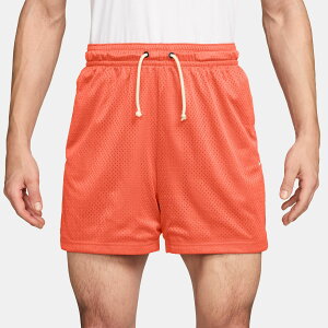 �y���z (NIKE) �i�C�L NJP-IF1588-842 �i�C�L DF SI PRAC ���b�V�� 5IN �V���[�g (842)�^�[�t�I�����W/(�y�[���A�C�{��-) �����Y�E���j�Z�b�N�X�y�X�|�[�c�E�F�A�z
