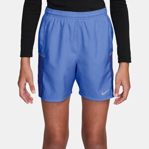 �y���z (NIKE) �i�C�L NJP-IF2428-494 �i�C�L YTH DF MILER �V���[�g (494)���C�����p���X/���s�X/(���t���N�e�B�u�V���o�[) �W���j�A�y�X�|�[�c�E�F�A�z