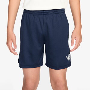 �y���z (NIKE) �i�C�L NJP-IF2431-410 �i�C�L YTH DF MULTI SHORT HBR (410)�~�b�h�i�C�g�l�C�r�[/(�z���C�g) �W���j�A�y�X�|�[�c�E�F�A�z