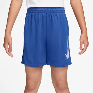 �y���z (NIKE) �i�C�L NJP-IF2431-480 �i�C�L YTH DF MULTI SHORT HBR (480)�Q�[�����C����/(�z���C�g) �W���j�A�y�X�|�[�c�E�F�A�z