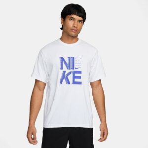 �y���z (NIKE) �i�C�L NJP-IF2779-100 �i�C�L DF HYVERSE GFX FILL S/S �g�b�v (100)�z���C�g/(�y���V�A���o�C�I���b�g) �����Y�E���j�Z�b�N�X�y�X�|�[�c�E�F�A�z