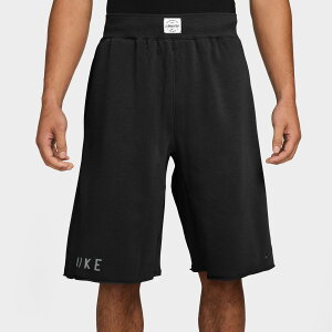 �y���z (NIKE) �i�C�L NJP-IF2800-010 �i�C�L DF NAC �t���[�X �V���[�g (010)�u���b�N/�y�[���A�C�{���[/(�u���b�N) �����Y�E���j�Z�b�N�X�y�X�|�[�c�E�F�A�z