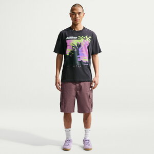 �y���z (NIKE) �i�C�L NJP-IH1372-045 �i�C�L NSW LSE �p�[�� �c���[ S/S T�V���c (045)�I�t�m�A�[�� �����Y�E���j�Z�b�N�X�y�X�|�[�c�E�F�A�z