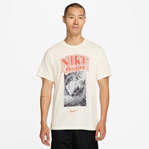 �y���z (NIKE) �i�C�L NJP-II0665-133 �i�C�L OC STD F2 S/S T�V���c (133)�Z�C�� �����Y�E���j�Z�b�N�X�y�X�|�[�c�E�F�A�z