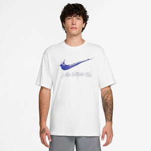 �y���z (NIKE) �i�C�L NJP-IO3138-100 �i�C�L LSE NAC GLITZ S/S T�V���c (100)�z���C�g/(�y���V�A���o�C�I���b�g) �����Y�E���j�Z�b�N�X�y�X�|�[�c�E�F�A�z