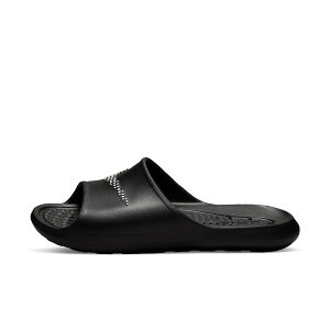 �y���z (NIKE)�i�C�L NJP-CZ5478001-001 �i�C�L ���B�N�g���[ ���� �V�����[ �X���C�h (001)�u���b�N/�z���C�g-�u���b�N �����Y�E���j�Z�b�N�X�y�J�W���A���V���[�Y�E�X�j�[�J�[�z