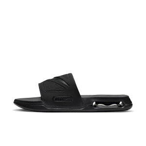 (�N���A�����X)�y���z (NIKE)�i�C�L NJP-DC1460007-007 �i�C�L �G�A �}�b�N�X CIRRO �X���C�h (007)�u���b�N/�u���b�N�[�u���b�N �����Y�E���j�Z�b�N�X�y�J�W���A���V���[�Y�E�X�j�[�J�[�z