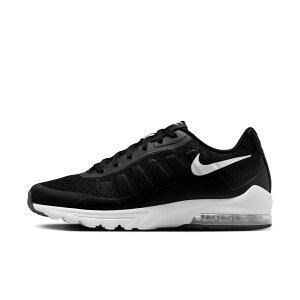 (�N���A�����X)�y���z (NIKE)�i�C�L NJP-749680010-010 �i�C�L �G�A �}�b�N�X �C�����B�K�[ (010)�u���b�N/�z���C�g �����Y�E���j�Z�b�N�X�y�J�W���A���V���[�Y�E�X�j�[�J�[�z