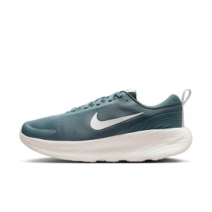 �y���z (NIKE)�i�C�L NJP-FV5285302-302 �i�C�L �v���~�i (302)�~�l�����X���[�g/���@�X�g�O���[-�u���b�N �����Y�E���j�Z�b�N�X�y�J�W���A���V���[�Y�E�X�j�[�J�[�z
