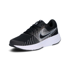 (�N���A�����X)�y���z (NIKE)�i�C�L NJP-HM9593002-002 �i�C�L �E�B�����Y ���� DEFY (002)�u���b�N/�z���C�g-�E���t�O���[ ���f�B�[�X�y�J�W���A���V���[�Y�E�X�j�[�J�[�z