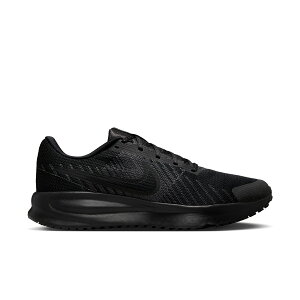 (�N���A�����X)�y���z (NIKE)�i�C�L NJP-HM9594002-002 �i�C�L ���� DEFY (002)�u���b�N/�A���X���T�C�g �����Y�E���j�Z�b�N�X�y�J�W���A���V���[�Y�E�X�j�[�J�[�z