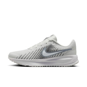 �y���z (NIKE)�i�C�L NJP-HM9594122-122 �i�C�L ���� DEFY (122)�T�~�b�g�z���C�g/���^���b�N�V���o�[-�z���C�g-�u���b�N-�t�H�g���_�X�g �����Y�E���j�Z�b�N�X�y�J�W���A���V���[�Y�E�X�j�[�J�[�z