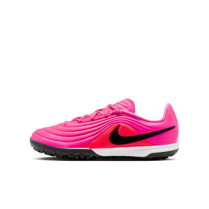 �y���z (NIKE)�i�C�L NJP-IH1805901-901 �i�C�L �W���j�A �e�B�G���| �}�G�X�g�� �A�J�f�~�[ TF T (901)�}���`�J���[/�u���b�N �W���j�A�y�T�b�J�[�V���[�Y�z