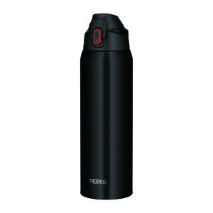 �y���z�iTHERMOS�j�T�[���X THM-FJS1500F-BKOR �^��f�M�X�|�[�c�{�g�� (BKOR)�u���b�N�I�����W
