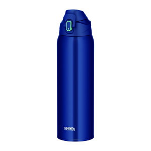 �y���z�iTHERMOS�j�T�[���X THM-FJS1500F-NVMT �^��f�M�X�|�[�c�{�g�� (NVMT)�l�C�r�[�~���g