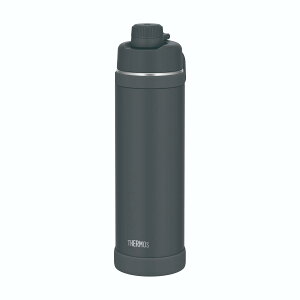 �y���z�iTHERMOS�j�T�[���X THM-FJU1501-MTBK �^��f�M�X�|�[�c�{�g�� (MTBK)�}�b�g�u���b�N